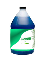 Ecozyme SF