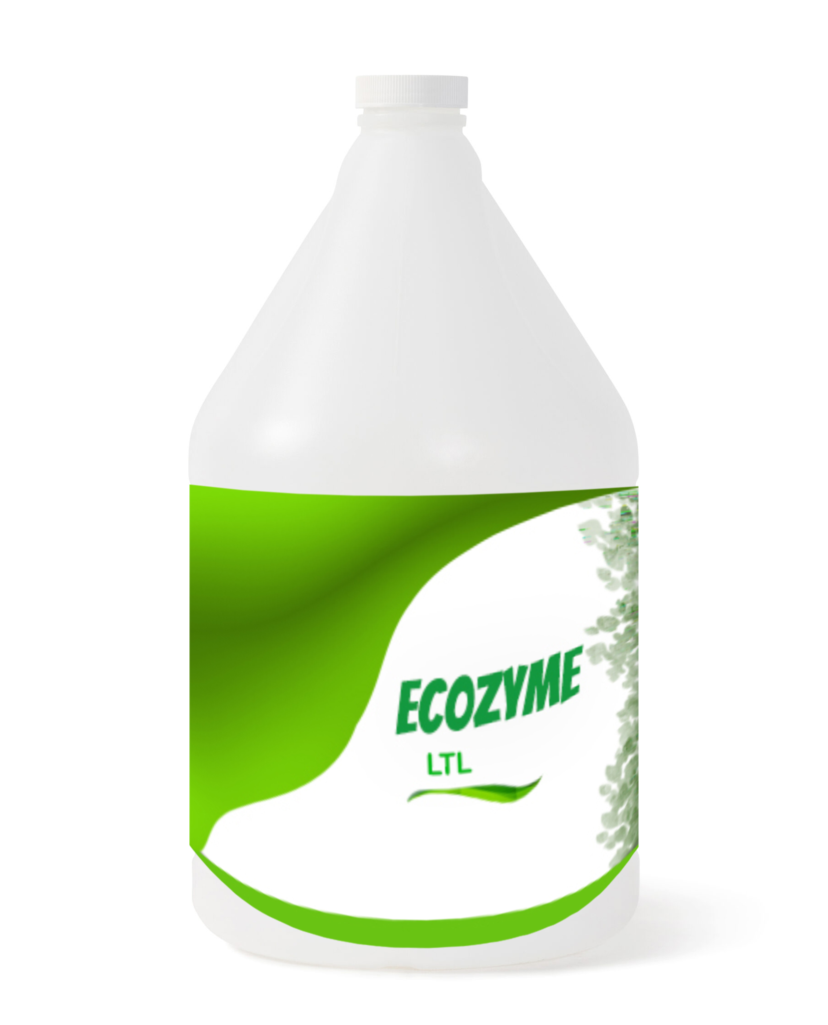 Ecozyme LTL
