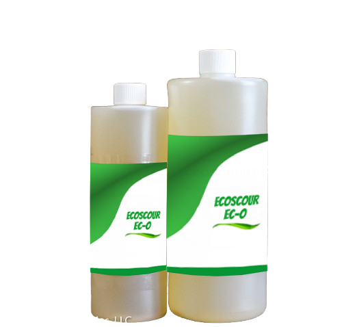 Ecoscour EC-O