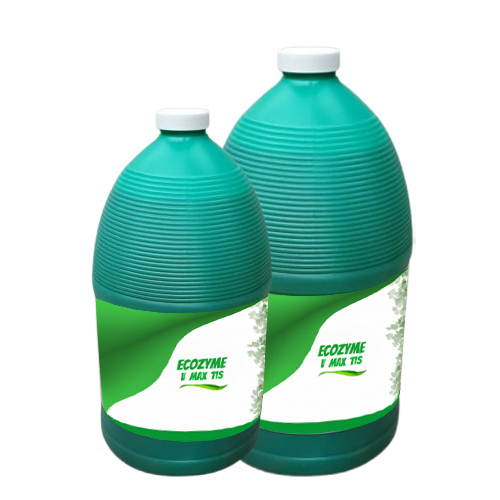 Ecozyme V MAX 11S