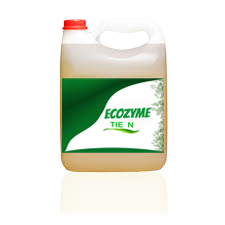 Ecozyme TIE-N