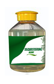 Sequestering Agent