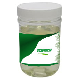 Stabilizer