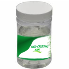 Anti-Creasing Agent