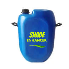 Shade Enhancer