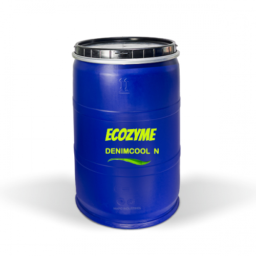 Ecozyme Denimcool N