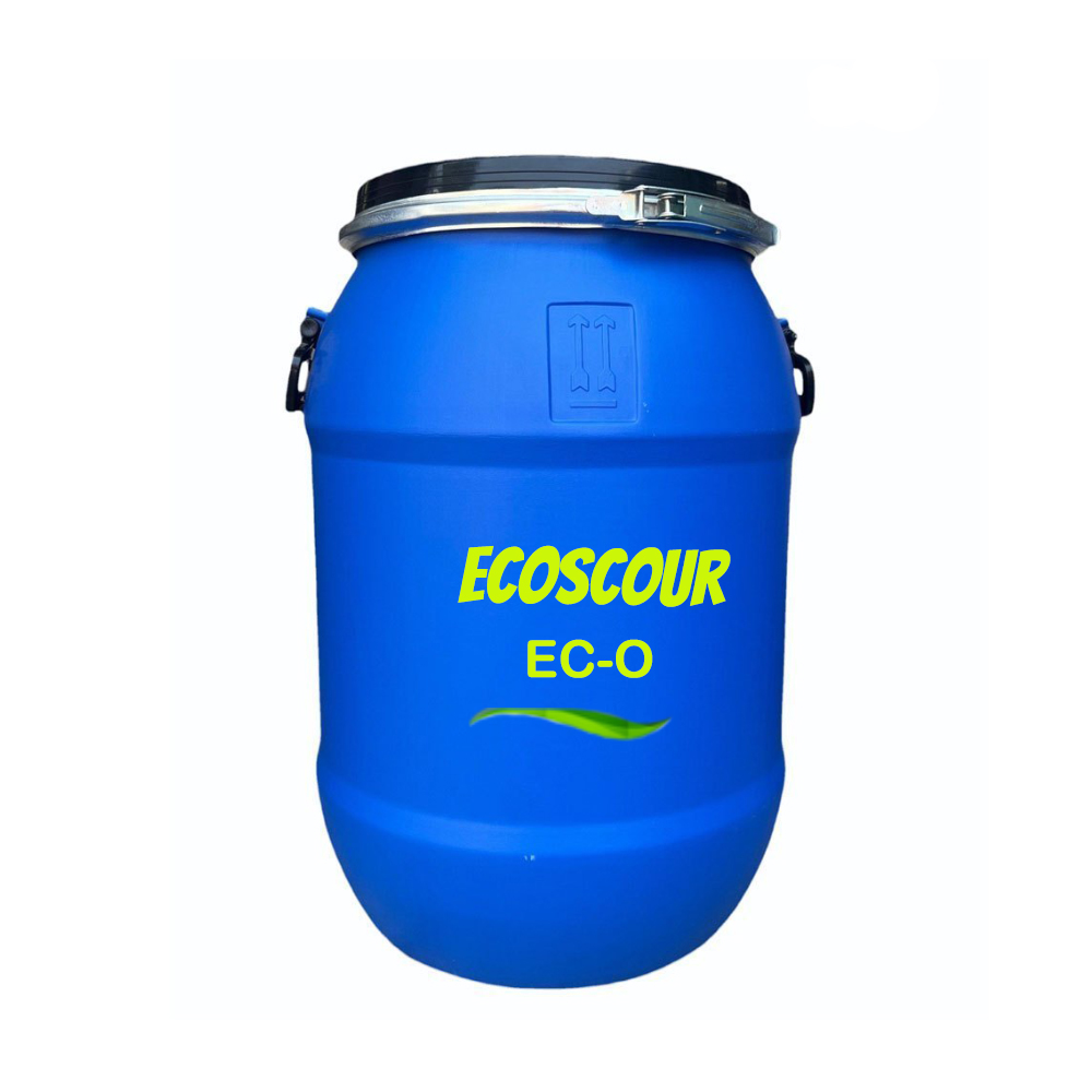 Ecoscour EC-O