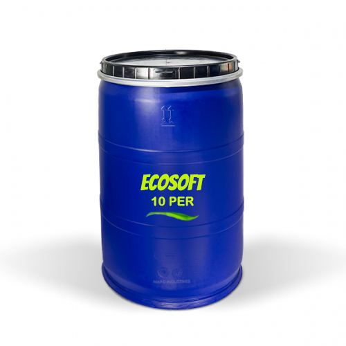 Ecosoft 10 PER