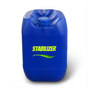 Stabilizer