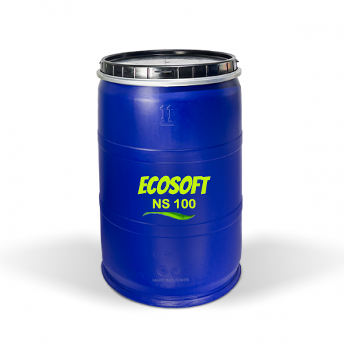 Ecosoft NS 100