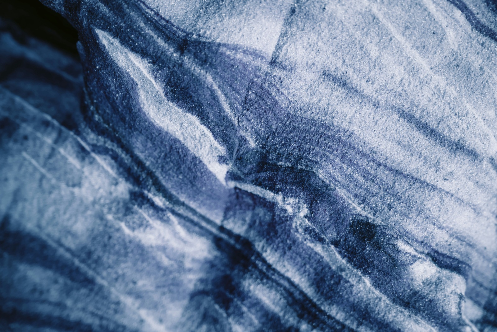 Textile Chemicals